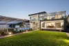 15 South Street, Strathfield, NSW 2135-Image