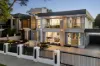 15 South Street, Strathfield, NSW 2135-Image
