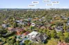 15 South Street, Strathfield, NSW 2135-Image