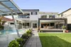 15 South Street, Strathfield, NSW 2135-Image