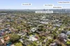 15 South Street, Strathfield, NSW 2135-Image