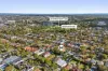 15 South Street, Strathfield, NSW 2135-Image