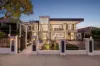 15 South Street, Strathfield, NSW 2135-Image