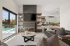 15 South Street, Strathfield, NSW 2135-Image