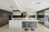 15 South Street, Strathfield, NSW 2135-Image