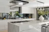 15 South Street, Strathfield, NSW 2135-Image