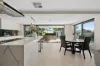 15 South Street, Strathfield, NSW 2135-Image