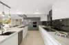 15 South Street, Strathfield, NSW 2135-Image