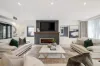 15 South Street, Strathfield, NSW 2135-Image