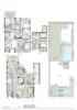 15 South Street, Strathfield, NSW 2135-Floorplan