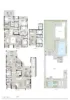15 South Street, Strathfield, NSW 2135-Floorplan
