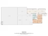 15 Southview Street, West Tamworth, NSW 2340-Floorplan