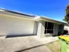 15 Sovereign Close, Brassall, Qld 4305