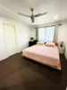 15 Sovereign Close, Brassall, Qld 4305-Image