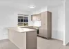 15 Sovereign Close, Brassall, Qld 4305-Image