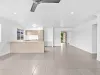 15 Sovereign Close, Brassall, Qld 4305-Image