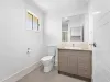 15 Sovereign Close, Brassall, Qld 4305-Image