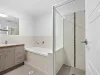 15 Sovereign Close, Brassall, Qld 4305-Image