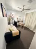 15 Sovereign Close, Brassall, Qld 4305-Image