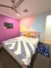 15 Sovereign Close, Brassall, Qld 4305-Image