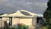 15 Sovereign Close, Brassall, Qld 4305-Image