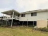 15 Sovereign Close, Brassall, Qld 4305-Image