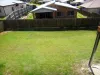 15 Sovereign Close, Brassall, Qld 4305-Image