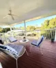 15 Sovereign Close, Brassall, Qld 4305-Image