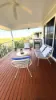 15 Sovereign Close, Brassall, Qld 4305-Image