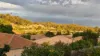 15 Sovereign Close, Brassall, Qld 4305-Image