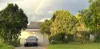 15 Sovereign Close, Brassall, Qld 4305-Image