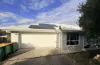 15 Sovereign Close, Brassall, Qld 4305-Image
