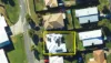 15 Sovereign Close, Brassall, Qld 4305-Image