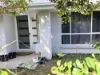 15 Sovereign Close, Brassall, Qld 4305-Image