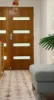 15 Sovereign Close, Brassall, Qld 4305-Image