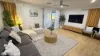 15 Sovereign Close, Brassall, Qld 4305-Image