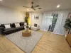 15 Sovereign Close, Brassall, Qld 4305-Image