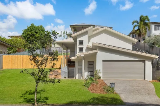15 Sovereign Way, Murwillumbah, NSW 2484