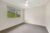 15 Sovereign Way, Murwillumbah, NSW 2484-Image