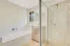 15 Sovereign Way, Murwillumbah, NSW 2484-Image