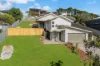 15 Sovereign Way, Murwillumbah, NSW 2484-Image