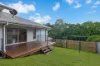 15 Sovereign Way, Murwillumbah, NSW 2484-Image