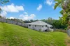 15 Sovereign Way, Murwillumbah, NSW 2484-Image