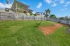 15 Sovereign Way, Murwillumbah, NSW 2484-Image