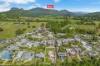 15 Sovereign Way, Murwillumbah, NSW 2484-Image