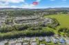 15 Sovereign Way, Murwillumbah, NSW 2484-Image