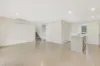 15 Sovereign Way, Murwillumbah, NSW 2484-Image
