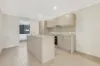 15 Sovereign Way, Murwillumbah, NSW 2484-Image