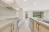 15 Sovereign Way, Murwillumbah, NSW 2484-Image