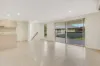 15 Sovereign Way, Murwillumbah, NSW 2484-Image